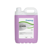 Liquido Chão Lavada Mistolin Pro 5L