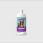 woof - champô cães e gatos uso frequente - 500ml