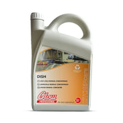 DISH - 5L - Lava Loiça Manual Concentrado