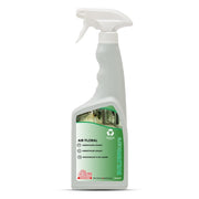 Air Floral – Ambientador – 750ml