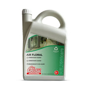 AIR FLORAL - Désodorisant Liquide 5 L