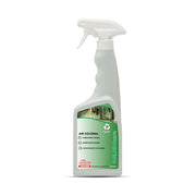 AIR COLONIA - 750ml - Liquid Air Freshener