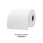 ROLO PAPEL CALCULADORAS 76X60X11 BRANCO