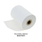 ROLO PAPEL TÉRMICO 80X70X11 BRANCO
