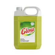 Glow - All-Purpose Cleaner Lemon - 5L
