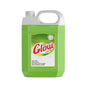 Glow - Lava Tudo Aloé Vera - 5L
