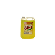 Liquido loiça limão amarelo 5L