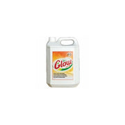 Lava loiça máquina industrial glow 5L