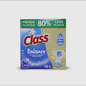 Box 10l Detergente para Roupa Balance – Class