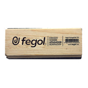 APAGADOR PARA QUADRO LOUSANITE FEGOL 731 CABO MADEIRA