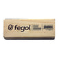 APAGADOR PARA QUADRO LOUSANITE FEGOL 731 CABO MADEIRA