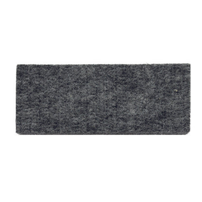 APAGADOR PARA QUADRO LOUSANITE FEGOL 731 CABO MADEIRA