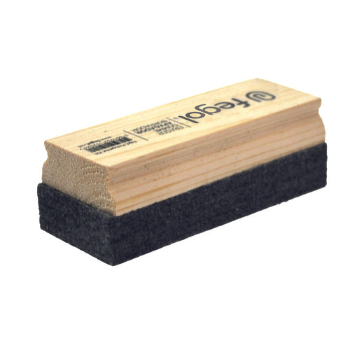 APAGADOR PARA QUADRO LOUSANITE FEGOL 731 CABO MADEIRA