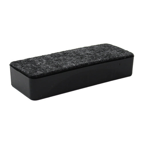 APAGADOR PARA QUADRO BRANCO FEGOL 783