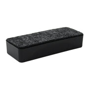 APAGADOR PARA QUADRO BRANCO FEGOL 783