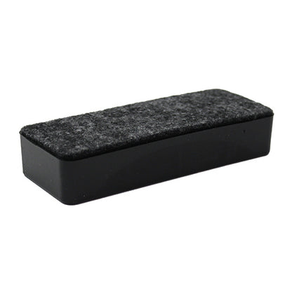 APAGADOR PARA QUADRO BRANCO FEGOL 783