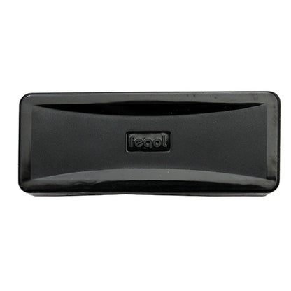 APAGADOR PARA QUADRO BRANCO FEGOL 783