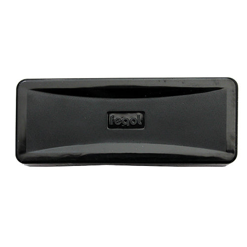 APAGADOR PARA QUADRO BRANCO FEGOL 783