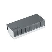 APAGADOR PARA QUADRO BRANCO EDDING BMA2 TZ4