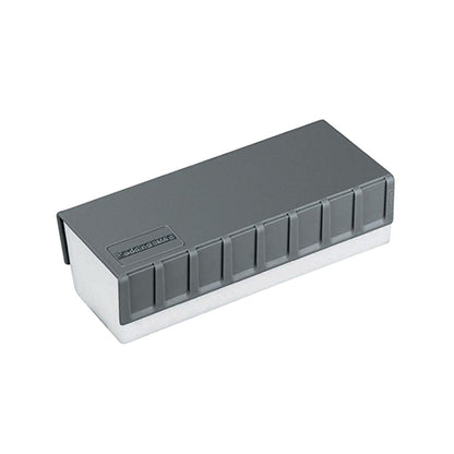 APAGADOR PARA QUADRO BRANCO EDDING BMA2 TZ4