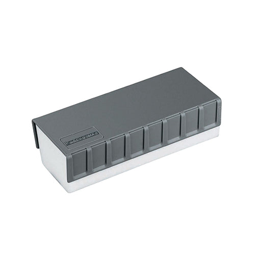 APAGADOR PARA QUADRO BRANCO EDDING BMA2 TZ4