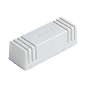 APAGADOR PARA QUADRO BRANCO DAHLE 95099