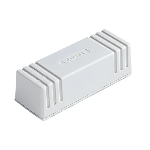 APAGADOR PARA QUADRO BRANCO DAHLE 95099