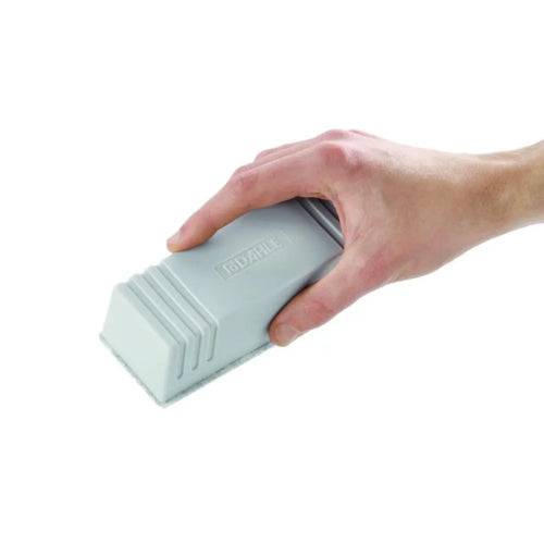 APAGADOR PARA QUADRO BRANCO DAHLE 95099