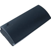 Effaceur pour tableau blanc Legamaster TZ4 125000