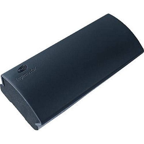 APAGADOR PARA QUADRO BRANCO LEGAMASTER TZ4 125000