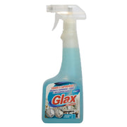 GLAX - Vidrios y Superficies - 515ml