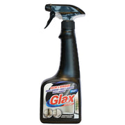 GLAX - Bolor et Humidité - 515ml