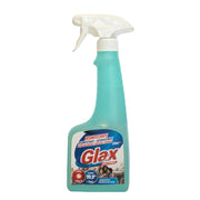 GLAX - Desinfectante - 515ml
