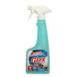 GLAX - Desinfetante - 515ml
