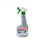 Limpa Inox Mistolin Advanced 500ml