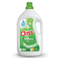 CLASS - Detergente Líquido Concentrado SOFTNESS - 5L
