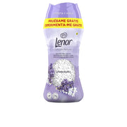 Perfumador Roupa Pérolas Lavanda 195g