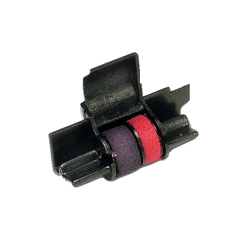 ROLLER D'ENCRE IR-40T NOIR ET ROUGE GR745GR9851 335708 (Calculatrice)
