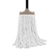 Esfregona profissional algodão sibina 300g