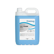 Multiusos Superfícies HMU-10 Mistolin Pro 5L