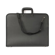 PASTA PORTA-DESENHOS 55X75 COM PEGA TALENS