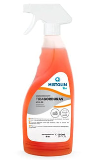 Tira Gorduras MISTOLIN HTG-30 750ML