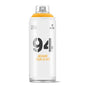 SPRAY MONTANA 94 400ML AMARELO ENXOFRE RV267