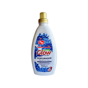 Perfumador Roupa Balance Glow - 720ml