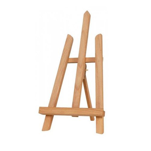 CAVALETE DE MESA ELARA ART CREATION