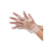 Disposable Gloves (clown)