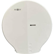 Porta-rolos industrial EVO ABS branco NOFER 05047.W