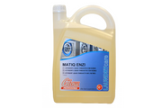 Matiq Enzi - Detergente Líquido - 5L