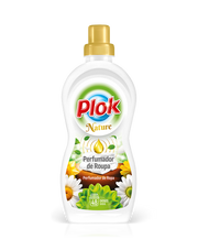 Perfumador de Roupa Nature  720ml