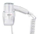 Secador de Cabelo Faneco Valera Executive branco – 55540002